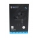 EARPHONE SADES GAMING WINGS 10